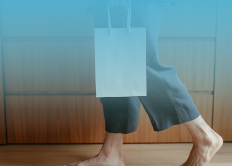 Como prevenir a verruga plantar?