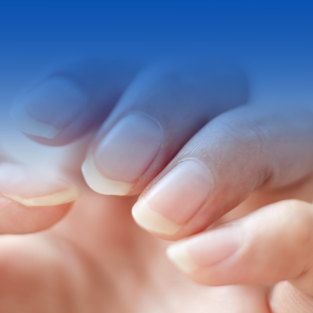 Segredo Revelado: 5 Dicas Inovadoras para Unhas Incríveis!