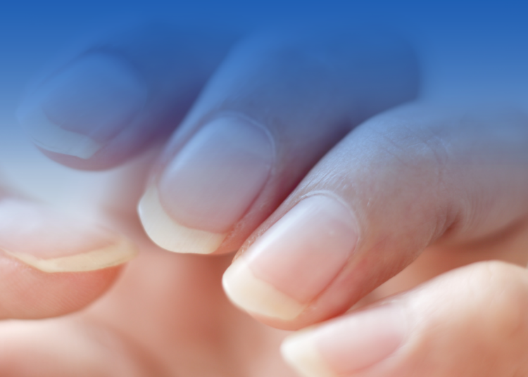 Segredo Revelado: 5 Dicas Inovadoras para Unhas Incríveis!